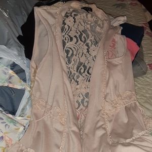 Rue 21